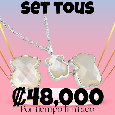 Set Tous