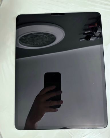 iPad Pro 12.9” (4ème Génération) – 128 Go – Wi-Fi + Cellular 🚀