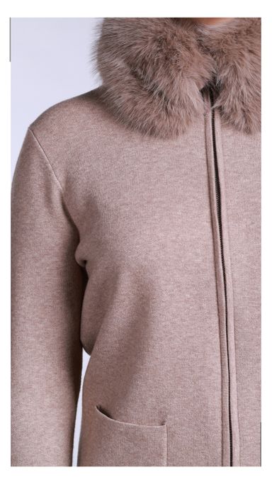 SMP2711 - BEIGE