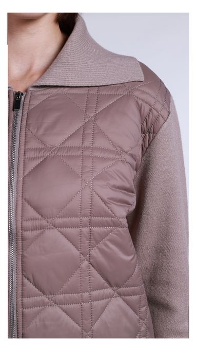 SMP2701 - TAUPE