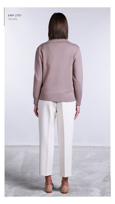SMP2701 - TAUPE