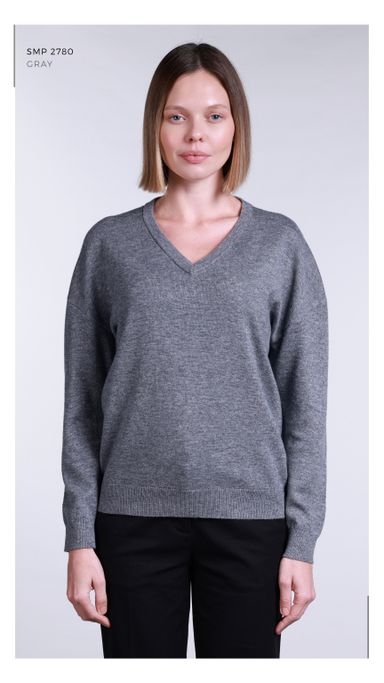 SMP2780 - GRAY