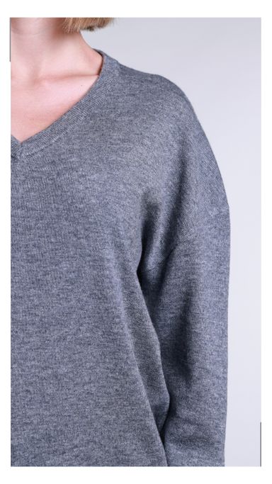 SMP2780 - GRAY