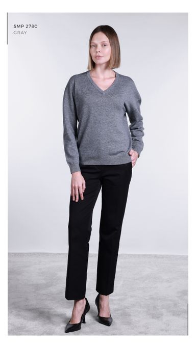 SMP2780 - GRAY