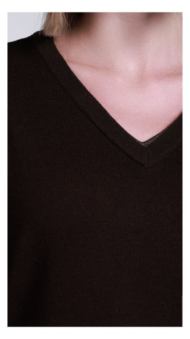 SMP2780 - BROWN
