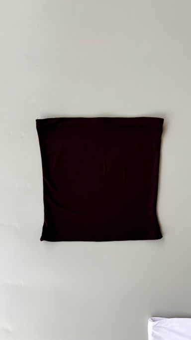 Skylar Bandeau Top 