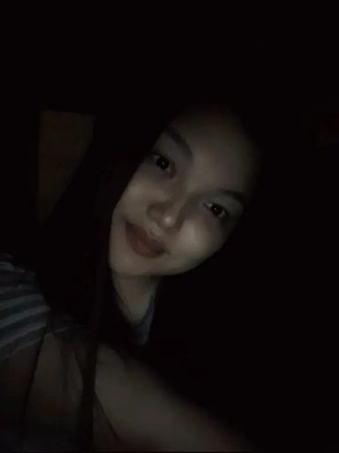 吉尔吉斯斯坦代孕与卵子捐赠者 | 比什凯克 | 2004, B型血, 163cm, 73kg | | #10113 🎖️