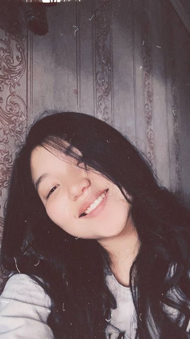 吉尔吉斯斯坦代孕与卵子捐赠者 | 比什凯克 | 2004, B型血, 163cm, 73kg | | #10113 🎖️