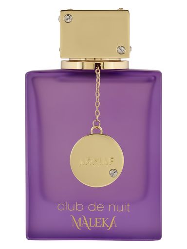 Club De Nuit Maleka Armaf