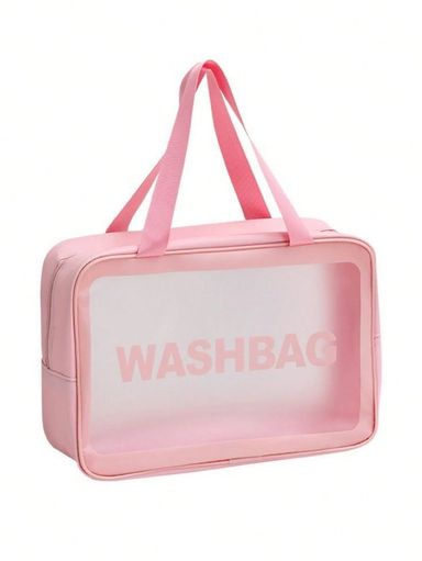 Sac de rangement 
