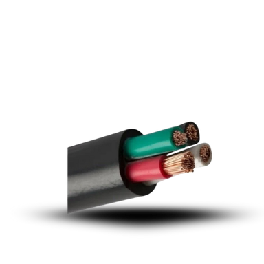 CABLE SEÑAL TGP 4 X 14