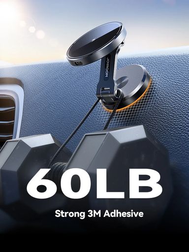 Joyroom 15W - 360°