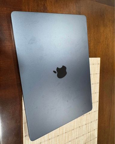 ✨💻 MacBook Air 15” – Comme Neuf ✨