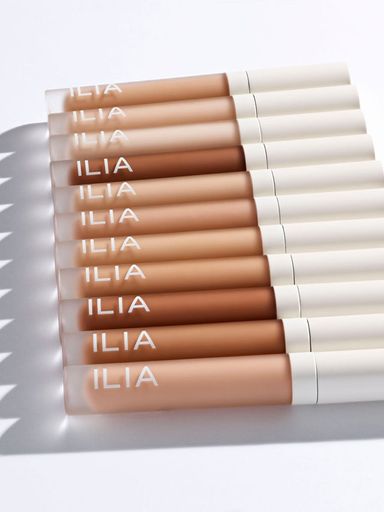 ILIA Beauty True Skin Serum Concealer