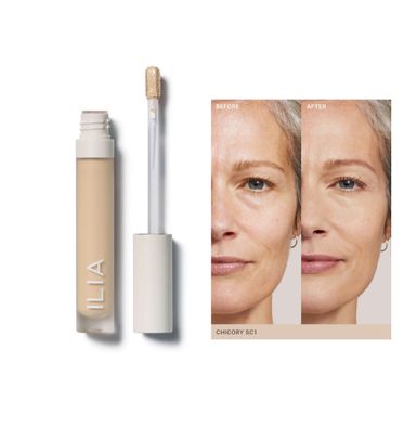 ILIA Beauty True Skin Serum Concealer