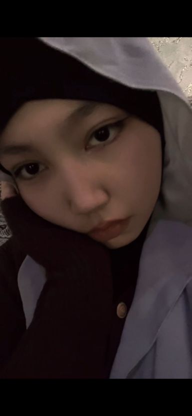 Kyrgyzstan Surrogacy & Egg Donor | Bishkek | 2005, Blood Type O+, 162cm, 50kg | ID #10124 