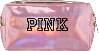 Trousse de rangement 