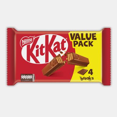 KitKat