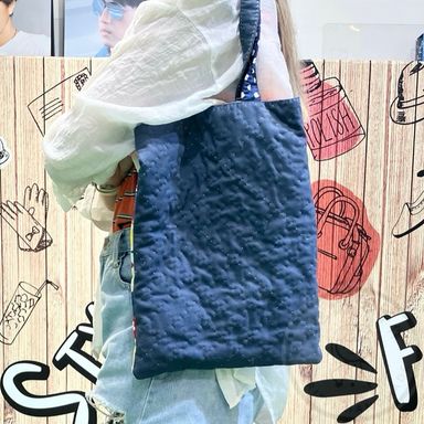 A4 size Totebag