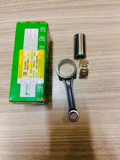 Kit Rod connecting. 36AA4032