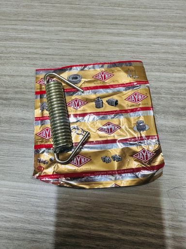REVERSE SPRING JAA191117