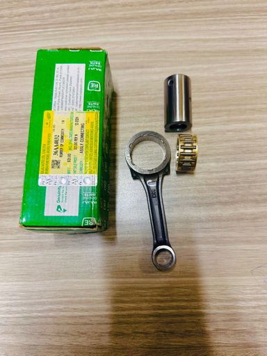connect rod  AA101499