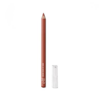 E.l.f. Cream Glide Lip Liner - Espresso Martini 