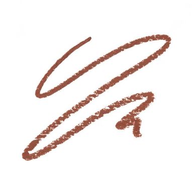 E.l.f. Cream Glide Lip Liner - Espresso Martini 