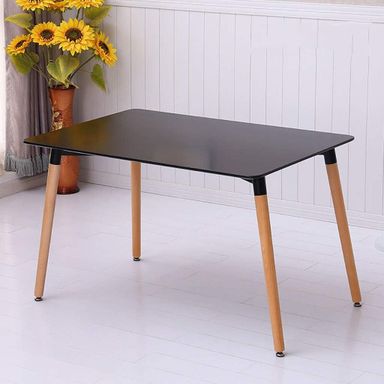  Nordic Dining Table 