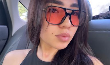 Kyrgyzstan Surrogacy & Egg Donor | Bishkek | 2001, Blood Type Unknown, 160cm, 49kg | ID #10127 🎖️🎖️