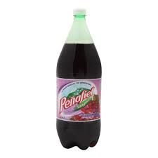 Agua Mineral Light Sangria Penafiel 2.0 LT