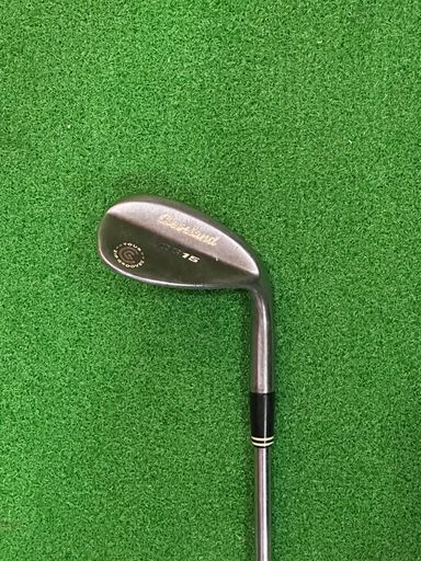 Cleveland 56 Deg CG15 Wedge
