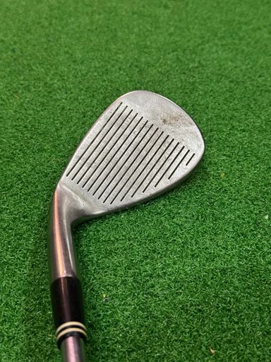 Cleveland 56 Deg CG15 Wedge
