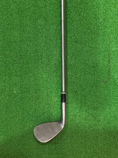 Cleveland 56 Deg CG15 Wedge