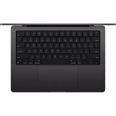 Apple MacBook Pro M4