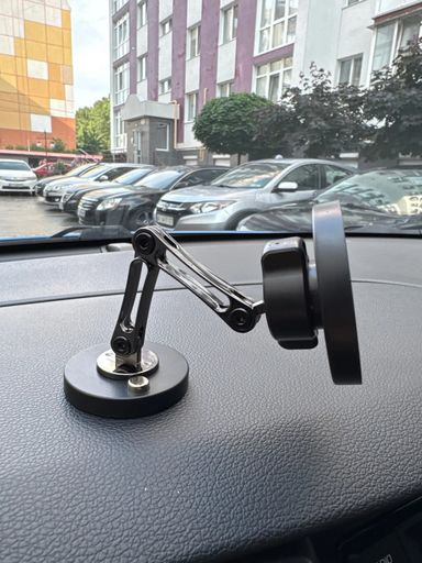 Car Phone Holder حامل للهاتف