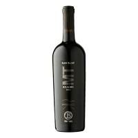 Vino Tinto Mezcla De Tintos Baron Balche 750.0 mL