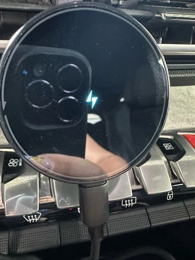 Joyroom 15W - 360°