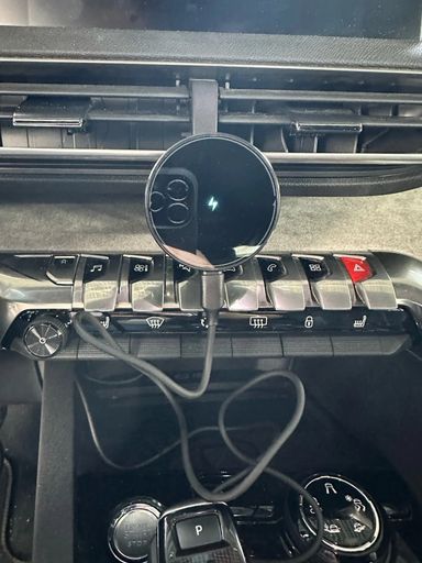 Joyroom 15W - 360°