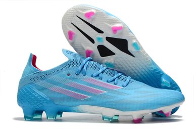 Adidas X Speedflow.1 FG