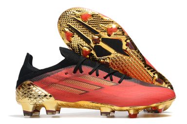 Adidas X Speedflow.1 FG
