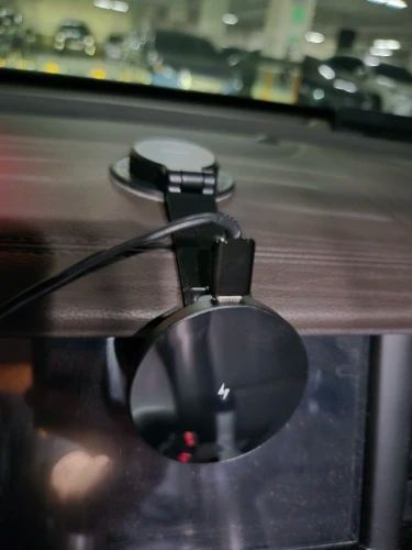  Joyroom N55 - 15W - 360 ° 