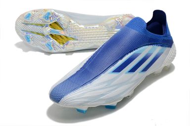 Adidas X Speedflow+ LL FG