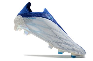 Adidas X Speedflow+ LL FG