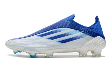 Adidas X Speedflow+ LL FG