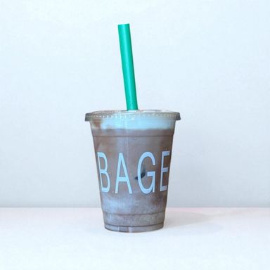 Choco Mist