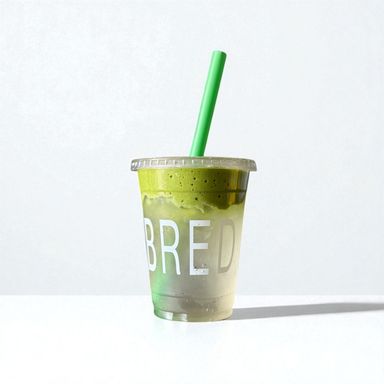 Green Coco