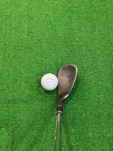 Cleveland 52 Deg CG12 Wedge