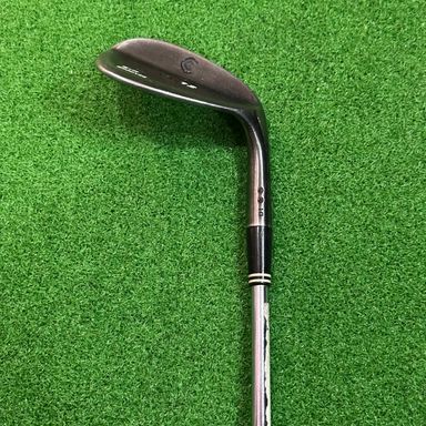 Cleveland 52 Deg CG12 Wedge