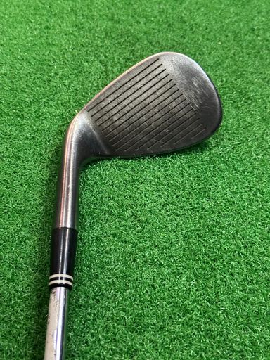 Cleveland 52 Deg CG12 Wedge